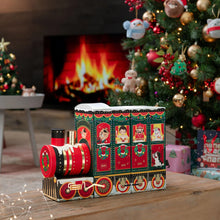 Afbeelding in Gallery-weergave laden, Adventskalender Legami 2025: Limited Edition