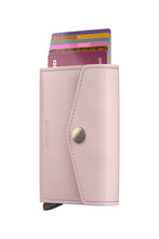 Afbeelding in Gallery-weergave laden, Secrid envelope wallet original ballet