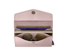 Afbeelding in Gallery-weergave laden, Secrid envelope wallet original ballet