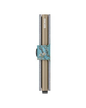 Afbeelding in Gallery-weergave laden, Cardprotector Mini Wallet art almond blossom Secrid
