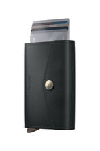 Afbeelding in Gallery-weergave laden, Secrid envelope wallet original black