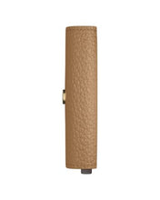 Afbeelding in Gallery-weergave laden, Secrid envelope wallet pebble cappuccino