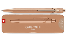 Afbeelding in Gallery-weergave laden, Balpen Brut Rosé Caran d'Ache