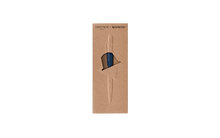 Afbeelding in Gallery-weergave laden, BALPEN NESPRESSO EDITION 6 DONKERBLAUW CARAN D ACHE