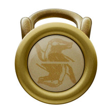 Afbeelding in Gallery-weergave laden, Lamy Al-Star M Vulpen Hufflepuff (Limited edition)