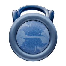 Afbeelding in Gallery-weergave laden, Lamy Al-Star F Vulpen Ravenclaw (Limited edition)