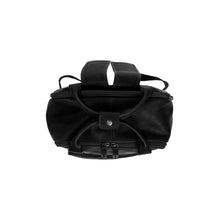 Afbeelding in Gallery-weergave laden, Laptoprugzak Belford 14 inch leder zwart Chesterfield