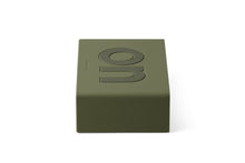 Afbeelding in Gallery-weergave laden, Lexon Flip+ Clock Kakhi