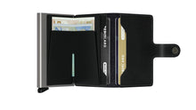 Afbeelding in Gallery-weergave laden, Secrid Miniwallet Original Black