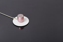 Afbeelding in Gallery-weergave laden, Lexon Mino+ LA125 Bluetooth Speaker Pink