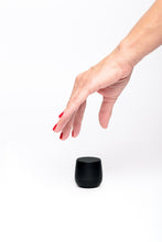 Afbeelding in Gallery-weergave laden, Lexon Mino+ LA125 Bluetooth Speaker Black
