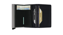 Afbeelding in Gallery-weergave laden, Secrid Slimwallet Original Black