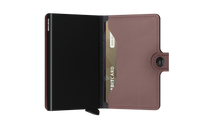 Afbeelding in Gallery-weergave laden, Secrid Miniwallet Rose