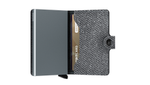 Afbeelding in Gallery-weergave laden, Secrid Miniwallet Sparkle silver