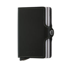 Afbeelding in Gallery-weergave laden, Secrid Twinwallet Original Black