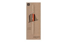 Afbeelding in Gallery-weergave laden, Vulpotlood Nespresso Ochre 2mm Caran d'Ache