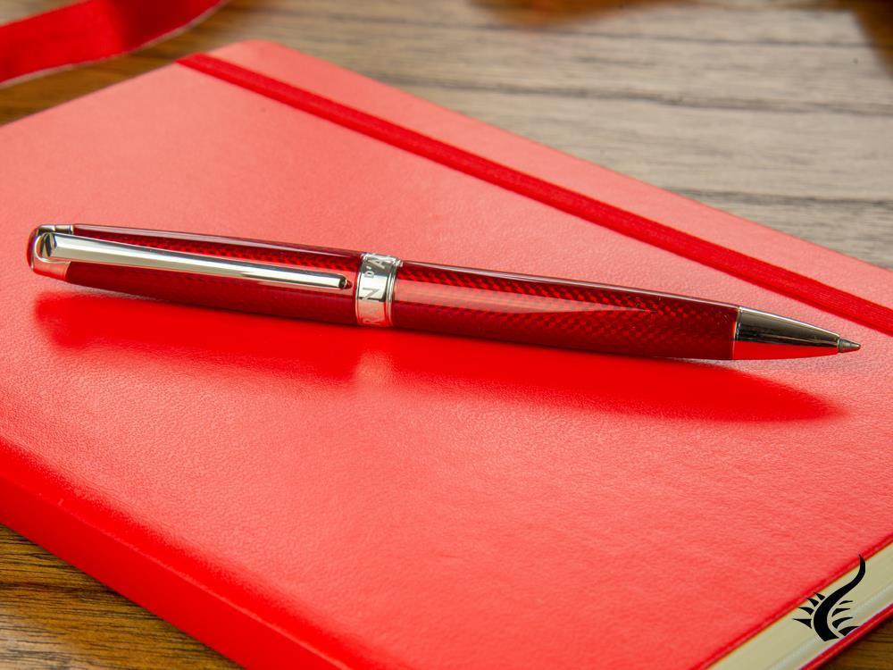 Luxe schrijfwaren – Anka Giftshop