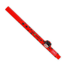 Afbeelding in Gallery-weergave laden, Pen Lovely Friends lady bug Legami
