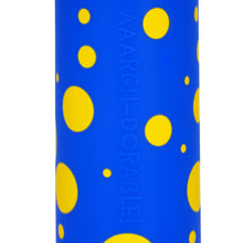 Afbeelding in Gallery-weergave laden, Pennenzak Silicone monster Kawaii Legami
