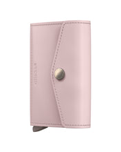 Afbeelding in Gallery-weergave laden, Secrid envelope wallet original ballet
