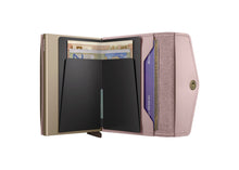 Afbeelding in Gallery-weergave laden, Secrid envelope wallet original ballet
