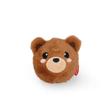 Afbeelding in Gallery-weergave laden, bouncing gang - botsbal teddybeer Legami
