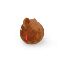 Afbeelding in Gallery-weergave laden, bouncing gang - botsbal teddybeer Legami
