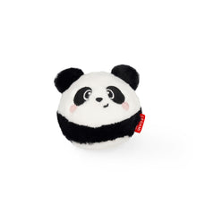 Afbeelding in Gallery-weergave laden, bouncing gang - botsbal panda Legami
