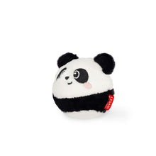 Afbeelding in Gallery-weergave laden, bouncing gang - botsbal panda Legami
