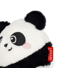 Afbeelding in Gallery-weergave laden, bouncing gang - botsbal panda Legami
