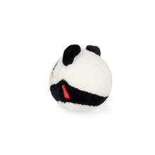 Afbeelding in Gallery-weergave laden, bouncing gang - botsbal panda Legami
