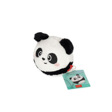 Afbeelding in Gallery-weergave laden, bouncing gang - botsbal panda Legami
