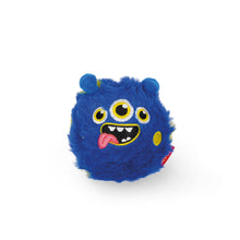 Afbeelding in Gallery-weergave laden, bouncing gang - botsbal monster Legami
