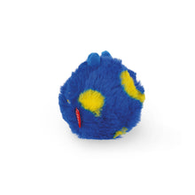 Afbeelding in Gallery-weergave laden, bouncing gang - botsbal monster Legami
