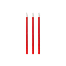 Afbeelding in Gallery-weergave laden, Vulling uitwisbare pen rood 3st Legami
