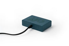 Afbeelding in Gallery-weergave laden, Flip Clock Classic Rcc Rubber Duck Blue opl.
