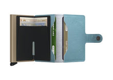 Afbeelding in Gallery-weergave laden, Cardprotector Mini Wallet art almond blossom Secrid
