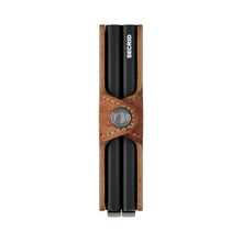 Afbeelding in Gallery-weergave laden, Secrid twinwallet Dutch Martin Whiskey

