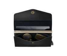 Afbeelding in Gallery-weergave laden, Secrid envelope wallet original black

