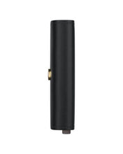Afbeelding in Gallery-weergave laden, Secrid envelope wallet original black

