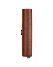 Afbeelding in Gallery-weergave laden, Secrid envelope wallet vintage cognac
