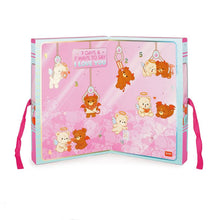 Afbeelding in Gallery-weergave laden, Verrassingdoos Valentijn Legami 2026: Limited edition
