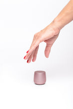 Afbeelding in Gallery-weergave laden, Lexon Mino+ LA125 Bluetooth Speaker Pink
